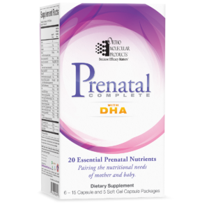 prenatal-complete-with-dh