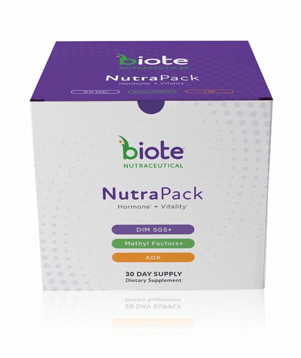 nutrapack 1